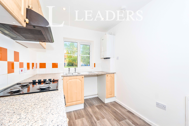40, Haven Meadows, Boston photo 4