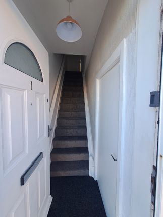 1 Bourne Street, Bourne Street, Peterlee, SR8, Peterlee photo 2