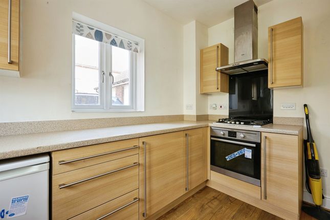 8, Legg Road, Shaftesbury photo 2