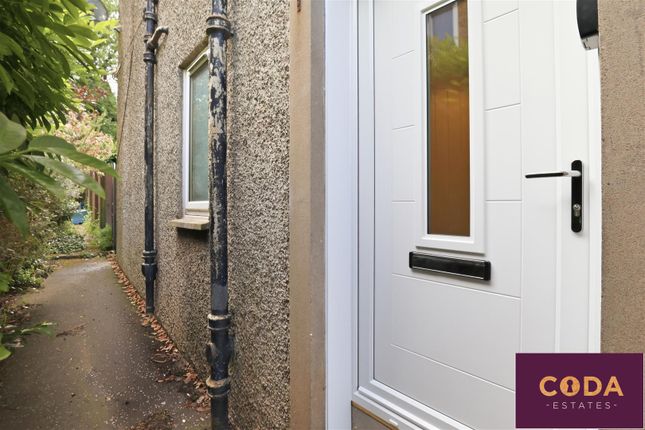 320, Colinton Mains Road, Edinburgh photo 2
