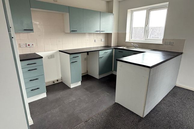41, Harvey Crescent, Port Talbot photo 3