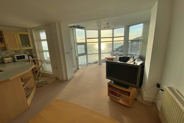 11 Kingsview, Church Street, Ventnor photo 4