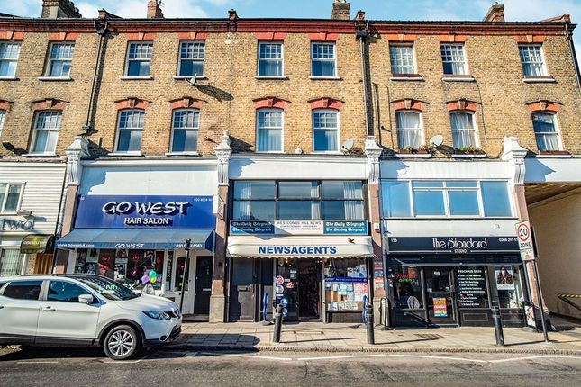 Studio Flats To Let In Blackheath Rent Studio Flats In