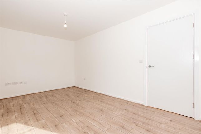 1, Arthur Berry Way, Stoke-On-Trent photo 4