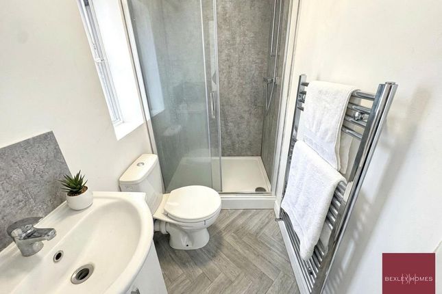 20, Room 1, Albion Road, Gravesend photo 4