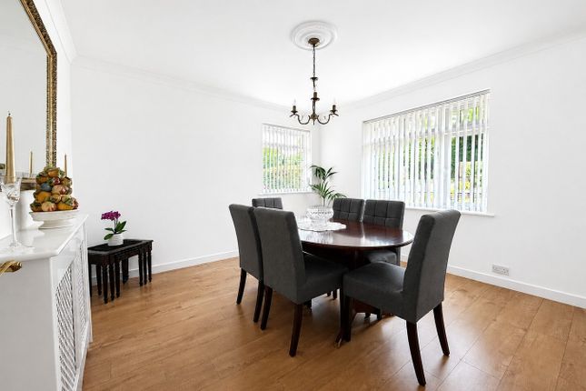 8, Withyham Road, Bexhill on Sea photo 4