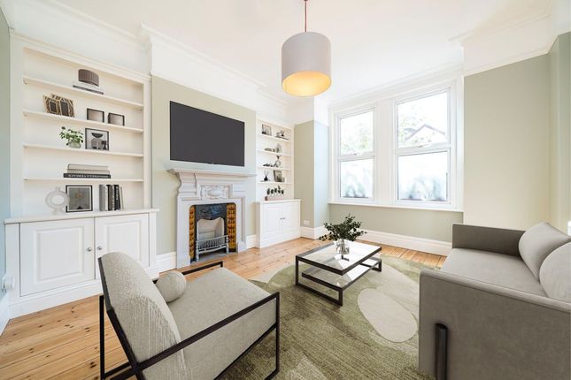 29, Julian Avenue, London photo 4