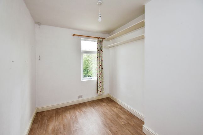 Terraced house for sale in Chapel Street, Galgate, Lancaster, Lancashire