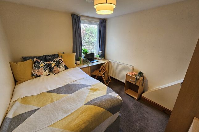 Room to rent in Warwick Street, Norwich