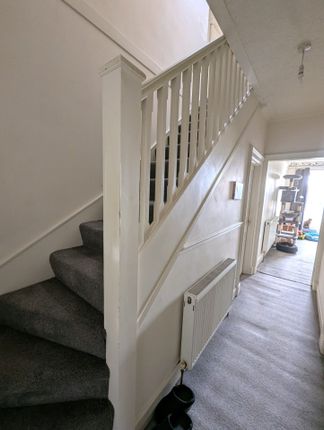 27, Lockerbie Road, Dumfries photo 3