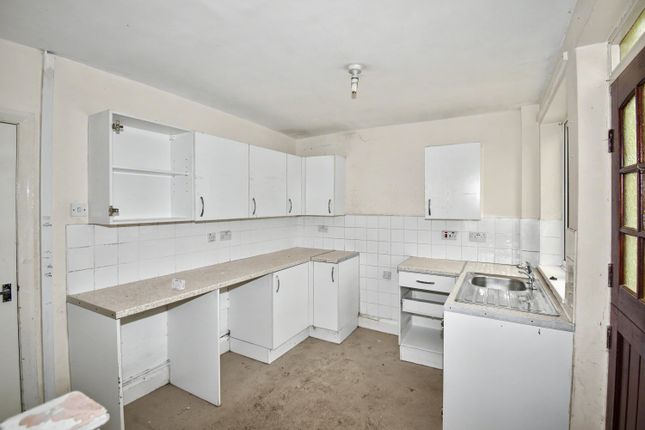 35 Powell Street, Selby photo 5