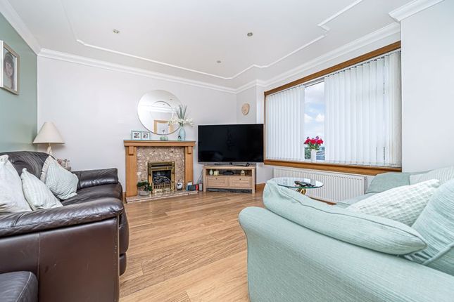 135, Bennochy Road, Kirkcaldy photo 2