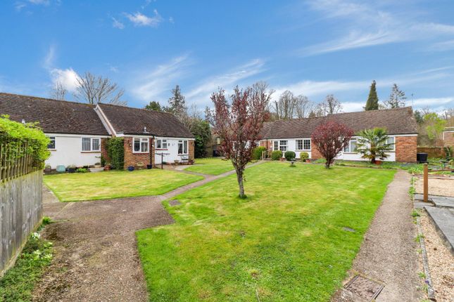 Bungalow for sale in High Street, Chalfont St. Giles