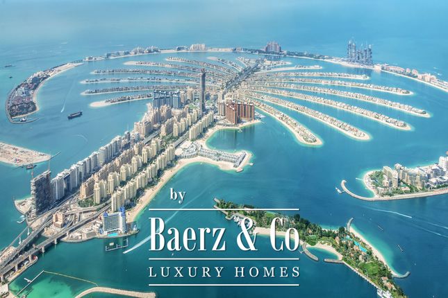 Thumbnail Villa for sale in 21 46th St - Deira - Dubai - United Arab Emirates