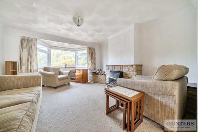209, Colyers Lane, Erith photo 3