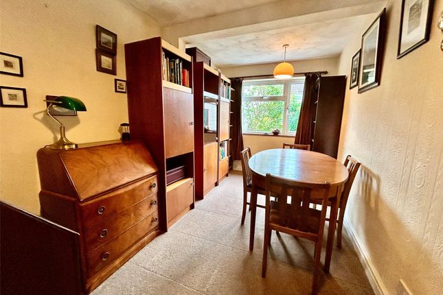 43, Pear Tree Crescent, Preston photo 3