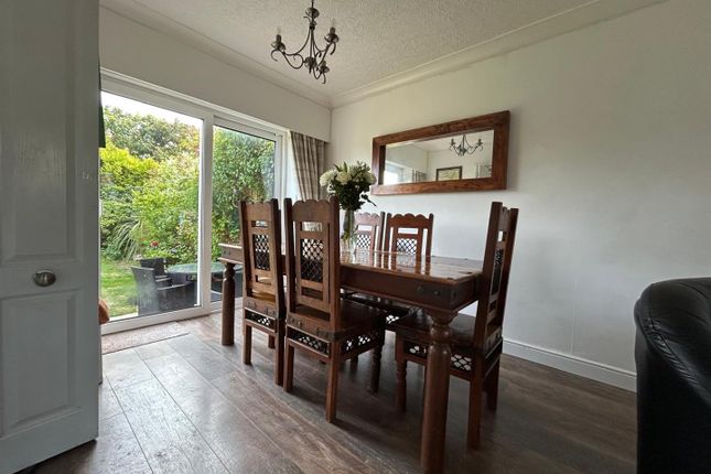 16, Ridgeway, Walsall photo 3