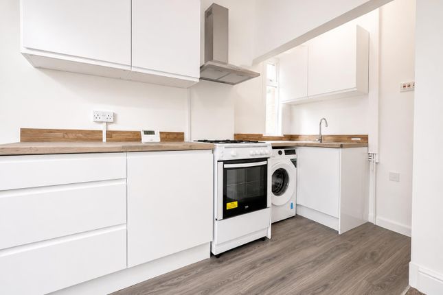 12, Drewry Road, KEIGHLEY photo 3