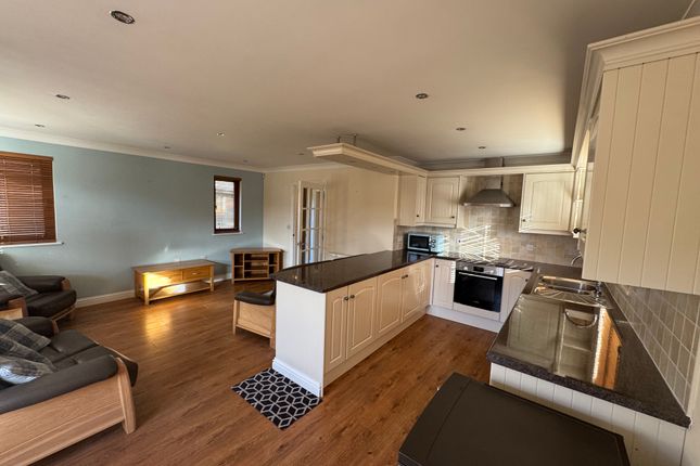 Bridlington LInks Golf and Leisure Estate, Bridlington photo 3