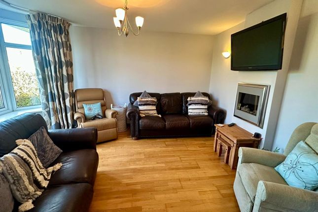 Rosedale, Wellbrookside, Hereford photo 4