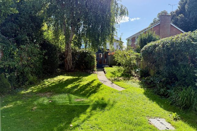 157, Church Path, Kent photo 3