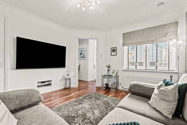 59 Smithfield Meadows, Alloa photo 2