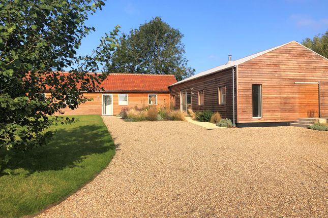 4 Bedroom Houses To Let In Eye Suffolk Primelocation