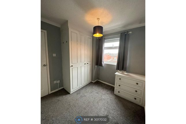 Dilham Court, Bolton photo 3