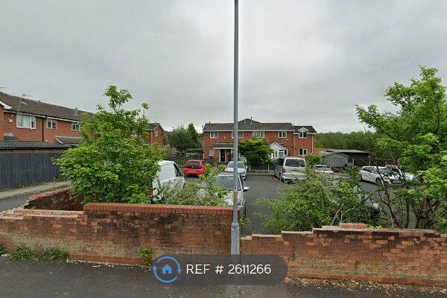 Cresswell Avenue, Newcastle photo 2