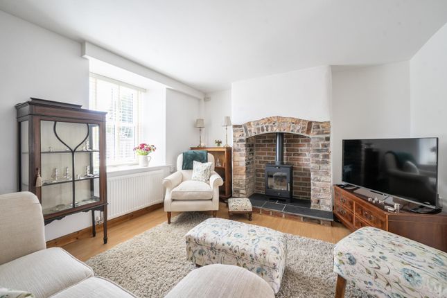 2 Elm Cottages, Fair View Lane, Colyton photo 3