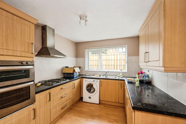 6, Penmachno, Swansea photo 4