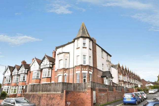 1, Sylvan Road, EXETER photo 2