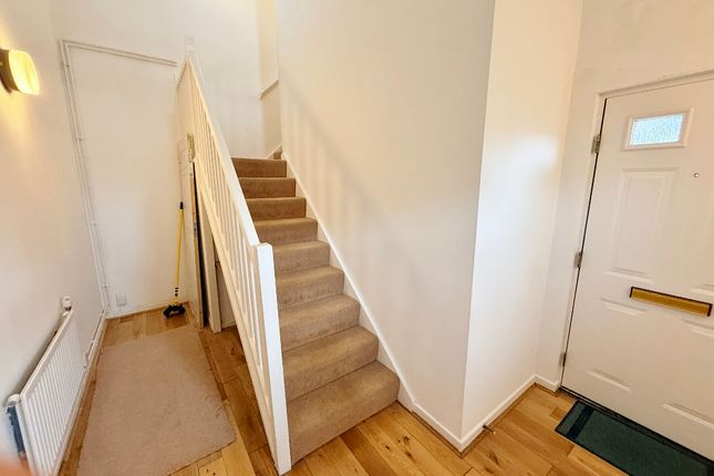 18 Heol Eifion, Swansea photo 4
