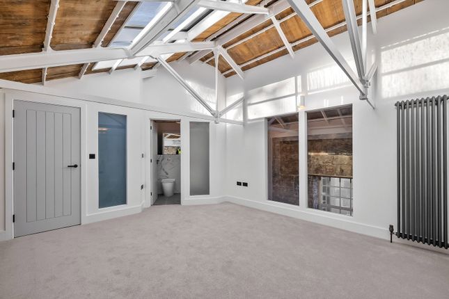 Plot 16,Factory Cooperage, Royal William Yard, Plymouth photo 2