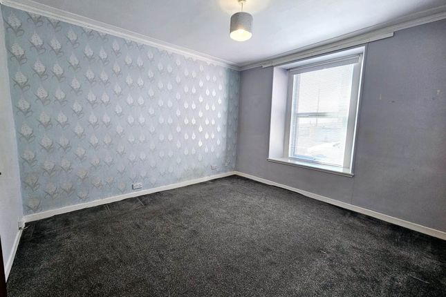 2B Church Street, Broughty Ferry, Dundee photo 5