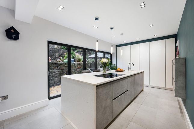 Elderstone Hdr-33.Jpg