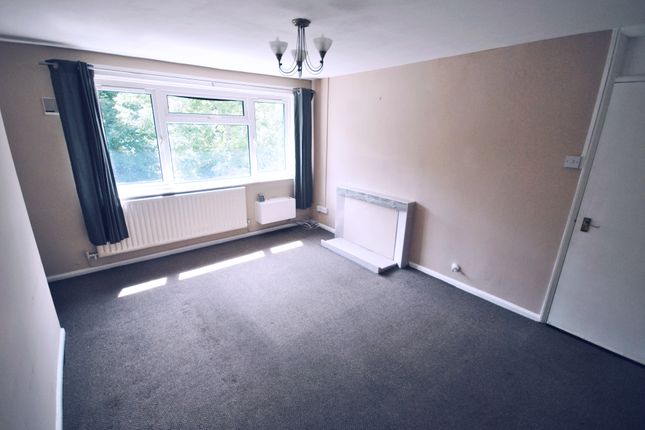 16, Eglwys Avenue, Pontypridd photo 2