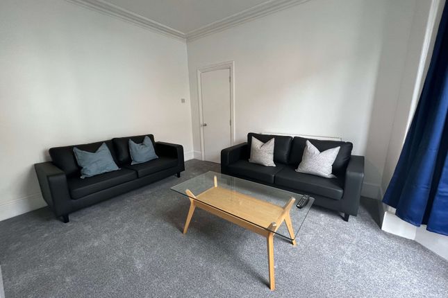 71, Pinhoe Road, Exeter photo 4