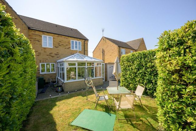 105, Front Road, Wisbech photo 4