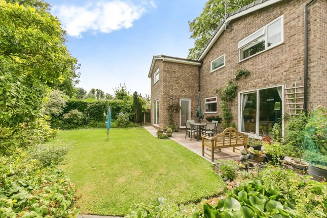 25, Stapleton Road, Cheshire photo 4