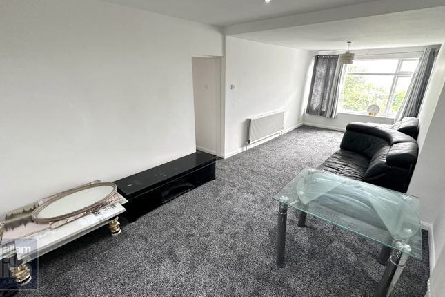 42, Nook End, Sheffield photo 2