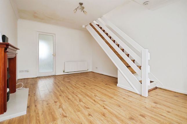 42, Belmont Road, Stourbridge photo 4