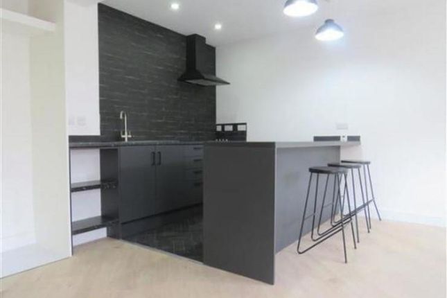 35b, Mitton Street, Stourport-On-Severn photo 4