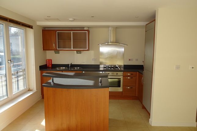 East Pilton Farm Crescent, Edinburgh, EH5 2GH, Edinburgh photo 4