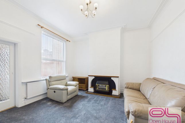 287 Plungington Road, Preston photo 4