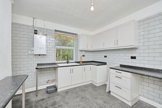Hall Road, Norwich photo 2