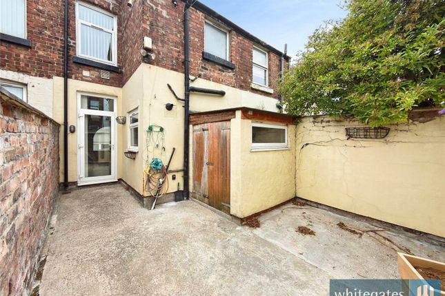 45, Bowden Street, Merseyside photo 2