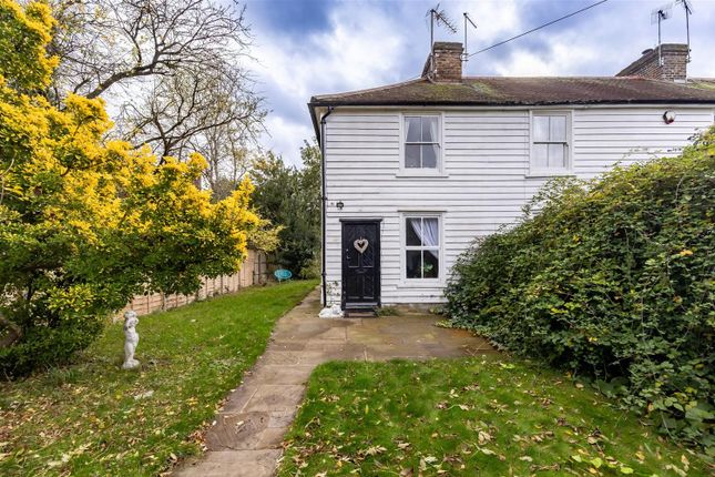 209 Manor Rd (14).Jpg