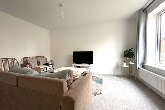 231, Cashmere Drive, Andover photo 4