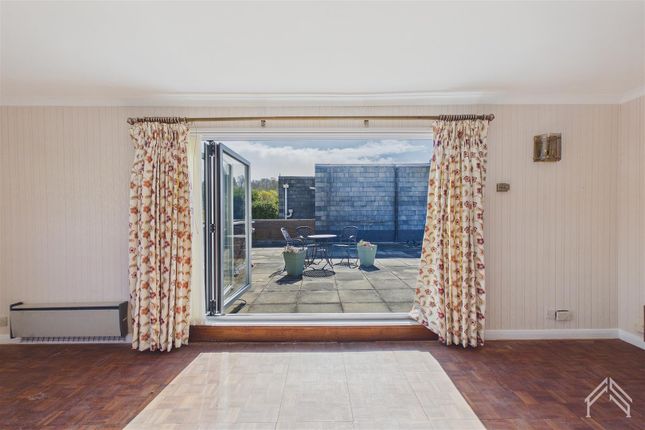 Flat 15, Appin Court, Roxborough Park, Harrow photo 2